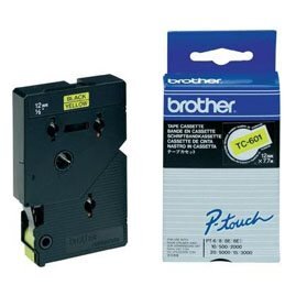 BTC601 Brother TC601 Labelling Tape-preview.jpg